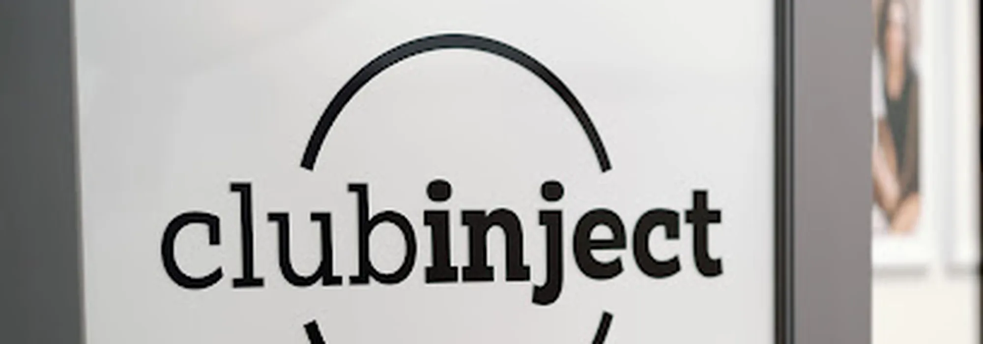 ClubInject®, Westminster