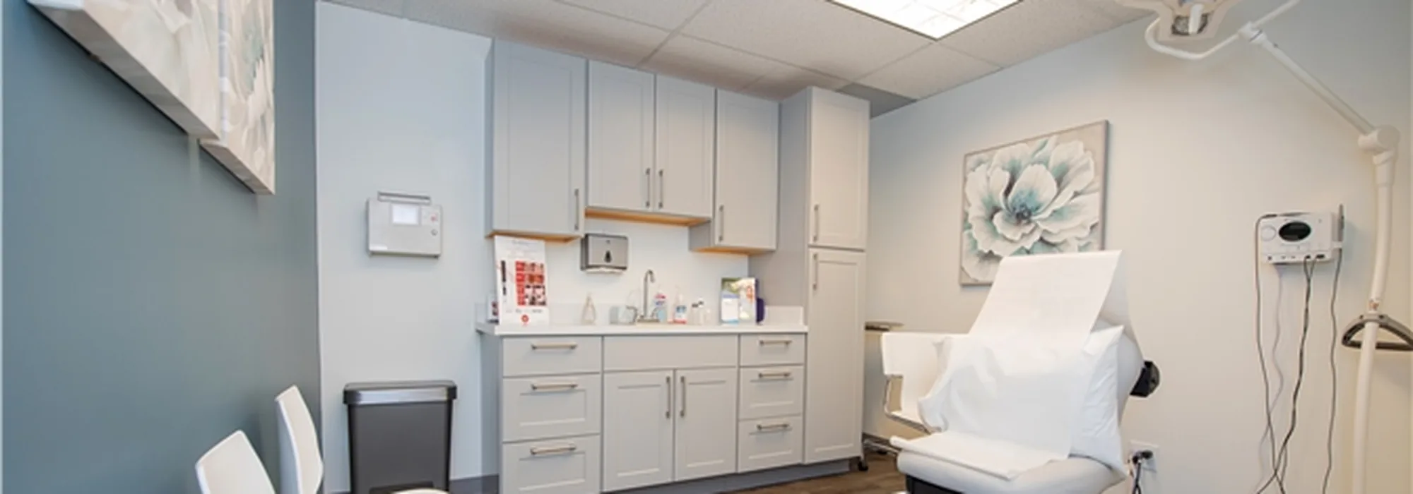 Crossroads Dermatology, Longmont