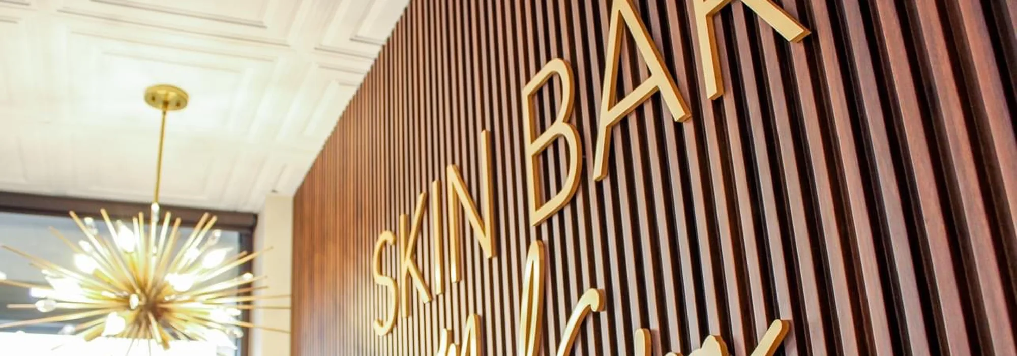 Skin Bar MedSpa, Westminster