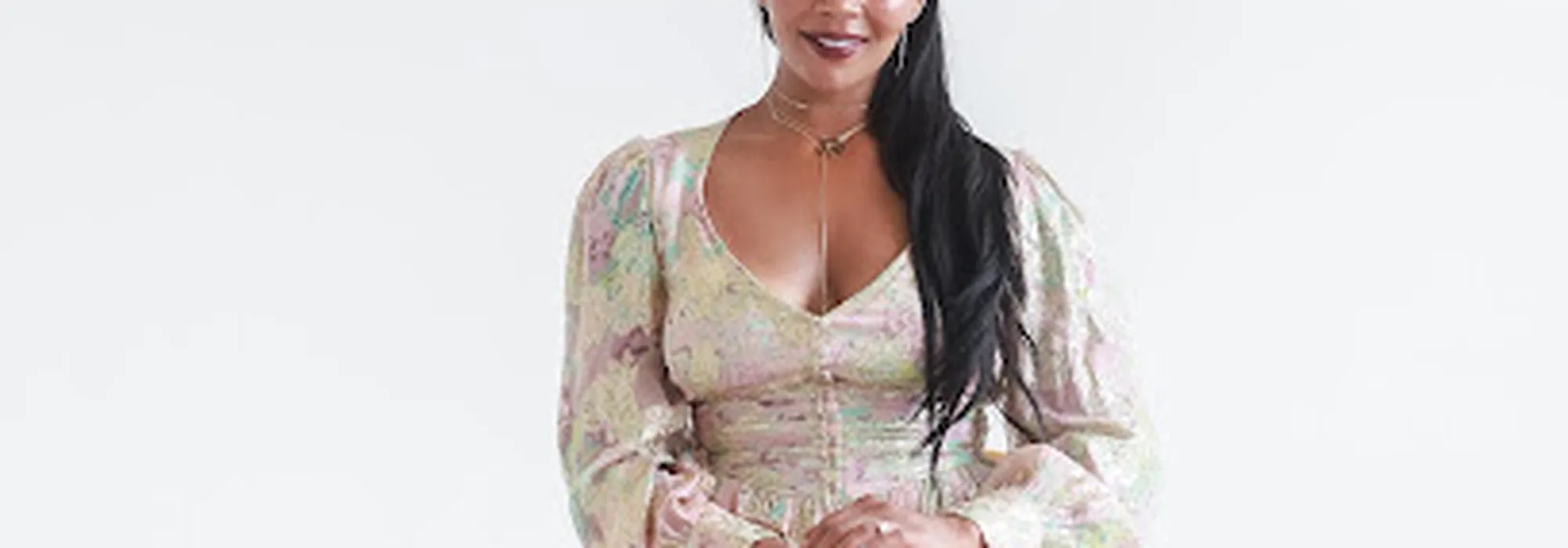Kyle Cox MD - Oculofacial Plastic Surgery and Aesthetics, Boulder