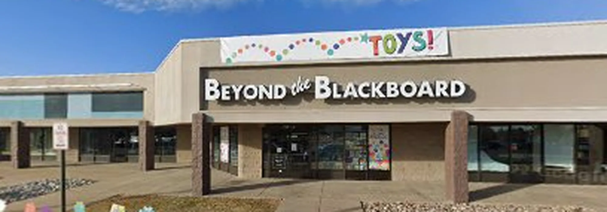 Soori Beauty, Arvada
