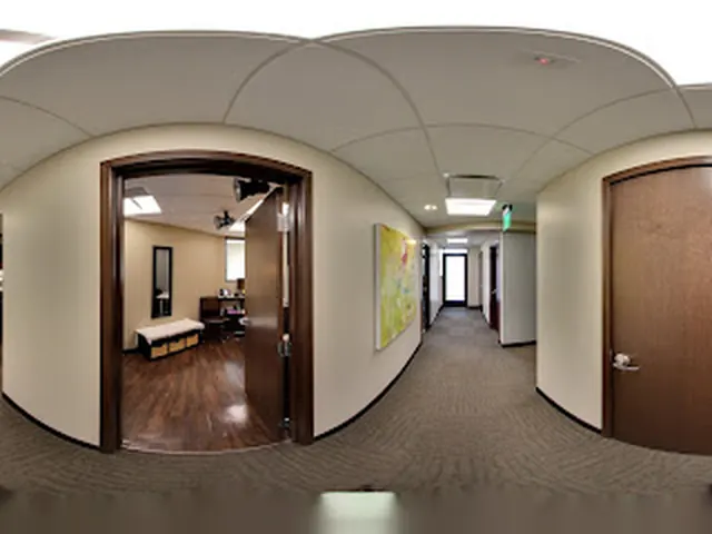 Inside Boulder Plastic Surgery