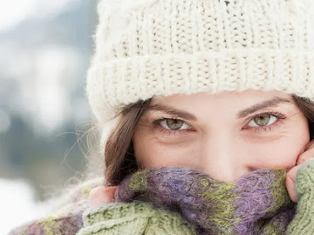 Inside Pure Dermal Care