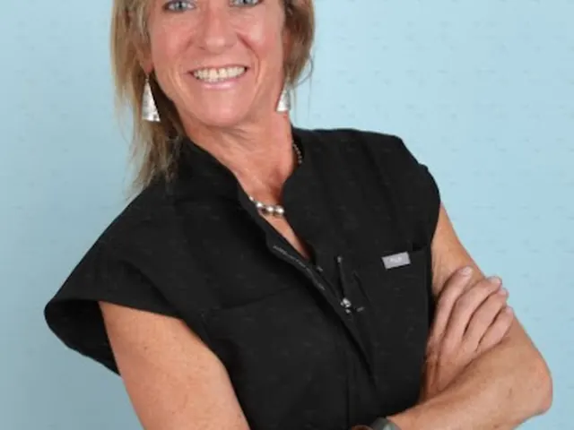 Inside Dr. Kate Natural Medicine